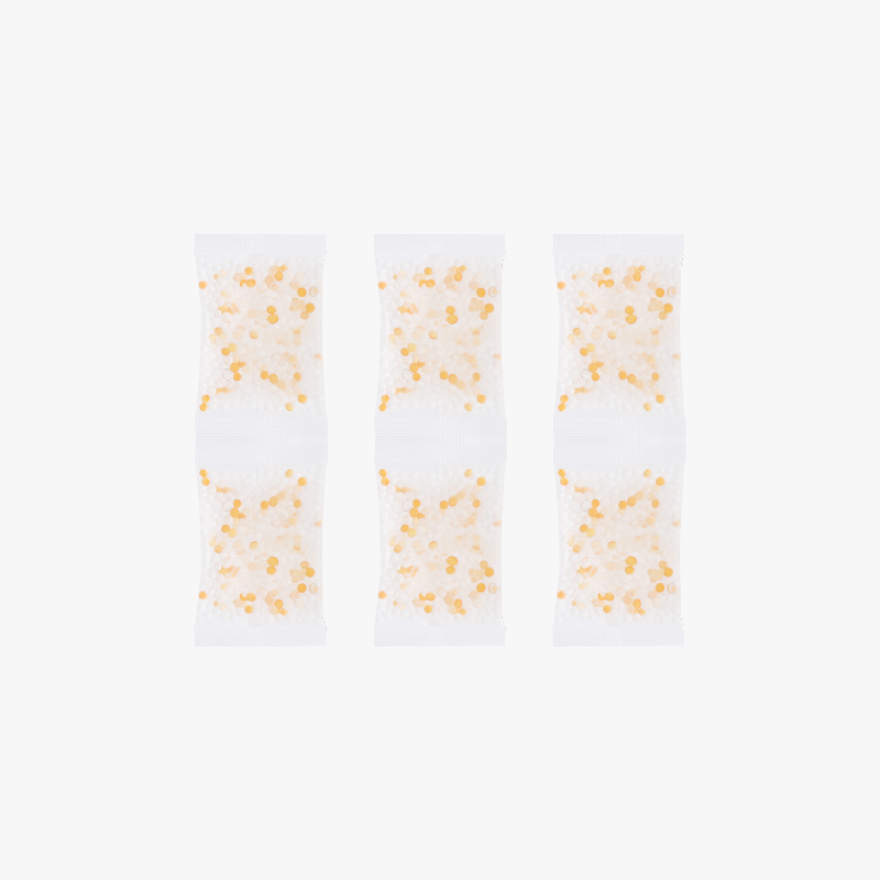 Bambu AMS desiccant holder accessory